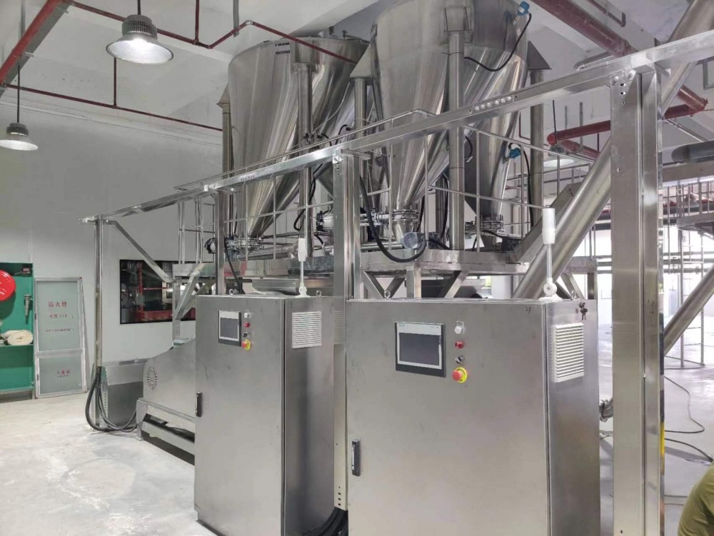 糖、膨化粉麻豆视频一区二区现场
