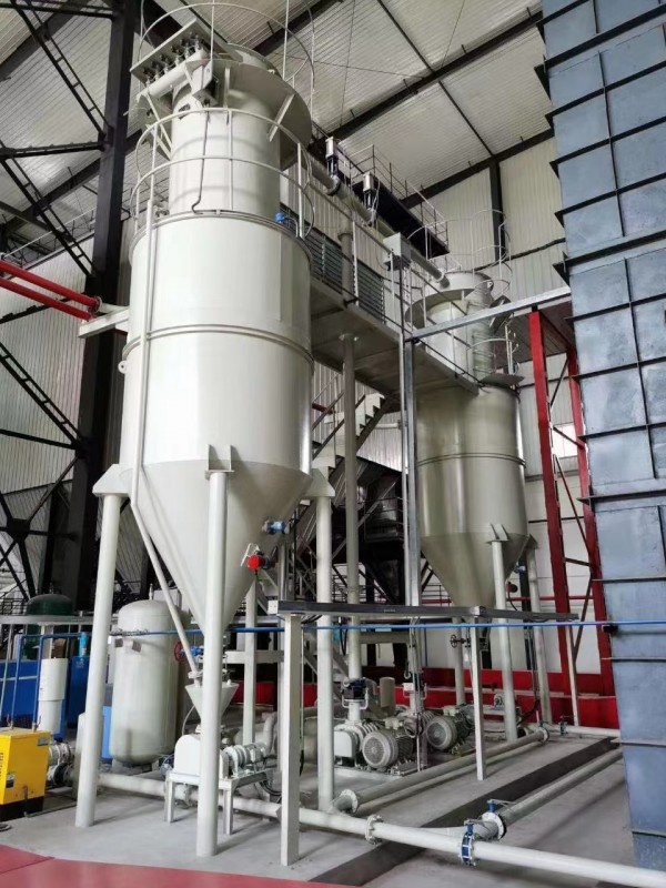 氢氧化钙麻豆视频一区二区现场